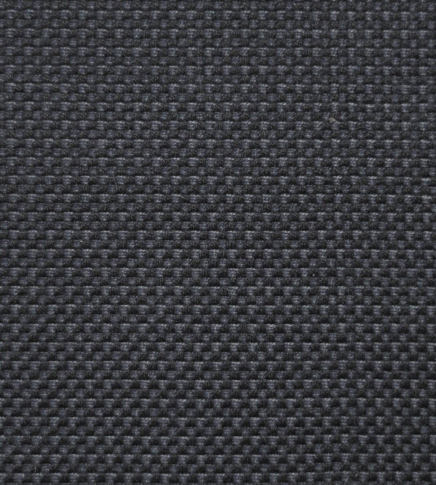 Purchase Old World Weavers Fabric Pattern CA 00633025, Suroit Anthracite 1
