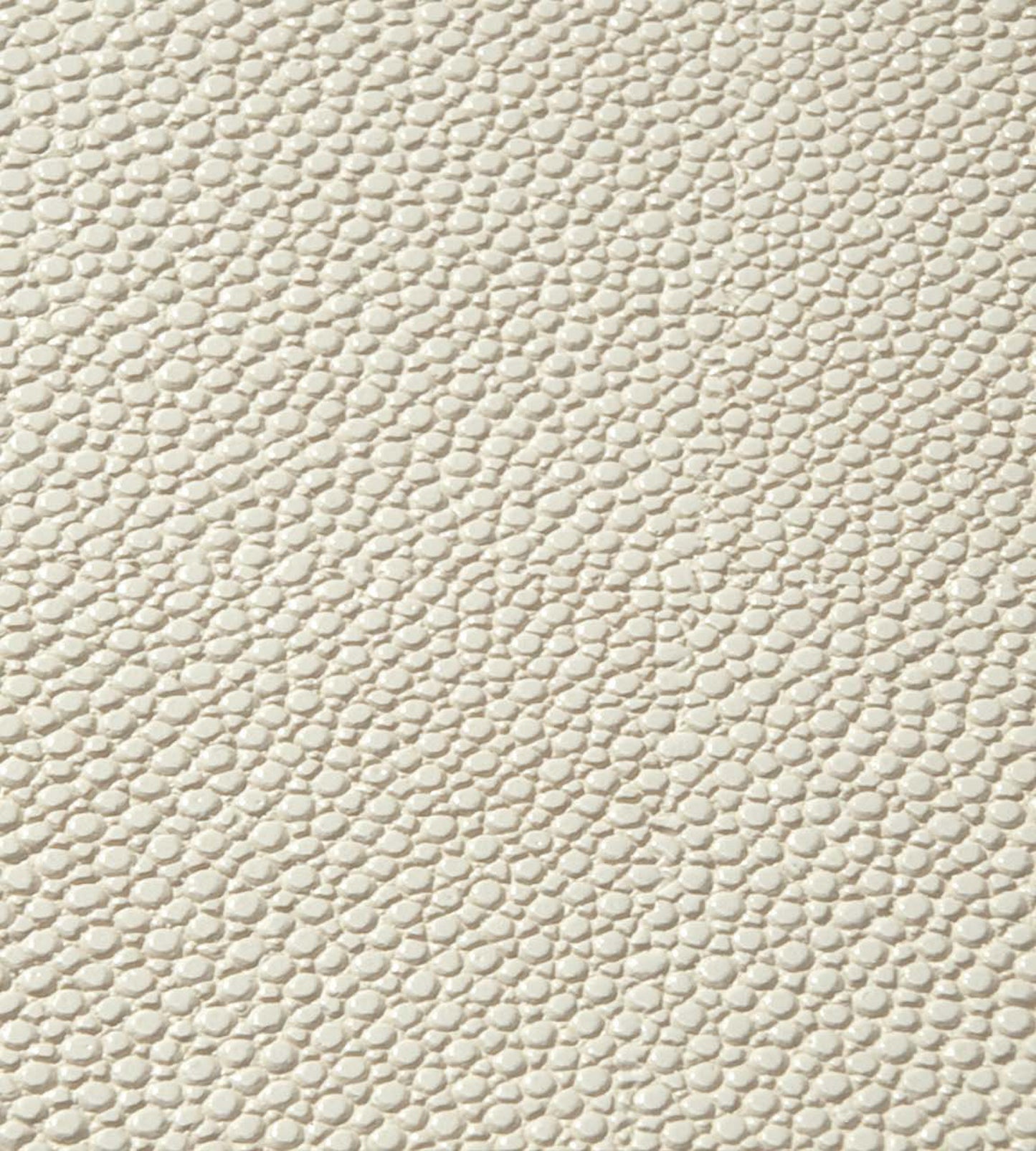 Purchase Old World Weavers Fabric Item CA 00725129, Galuchat Neige 1