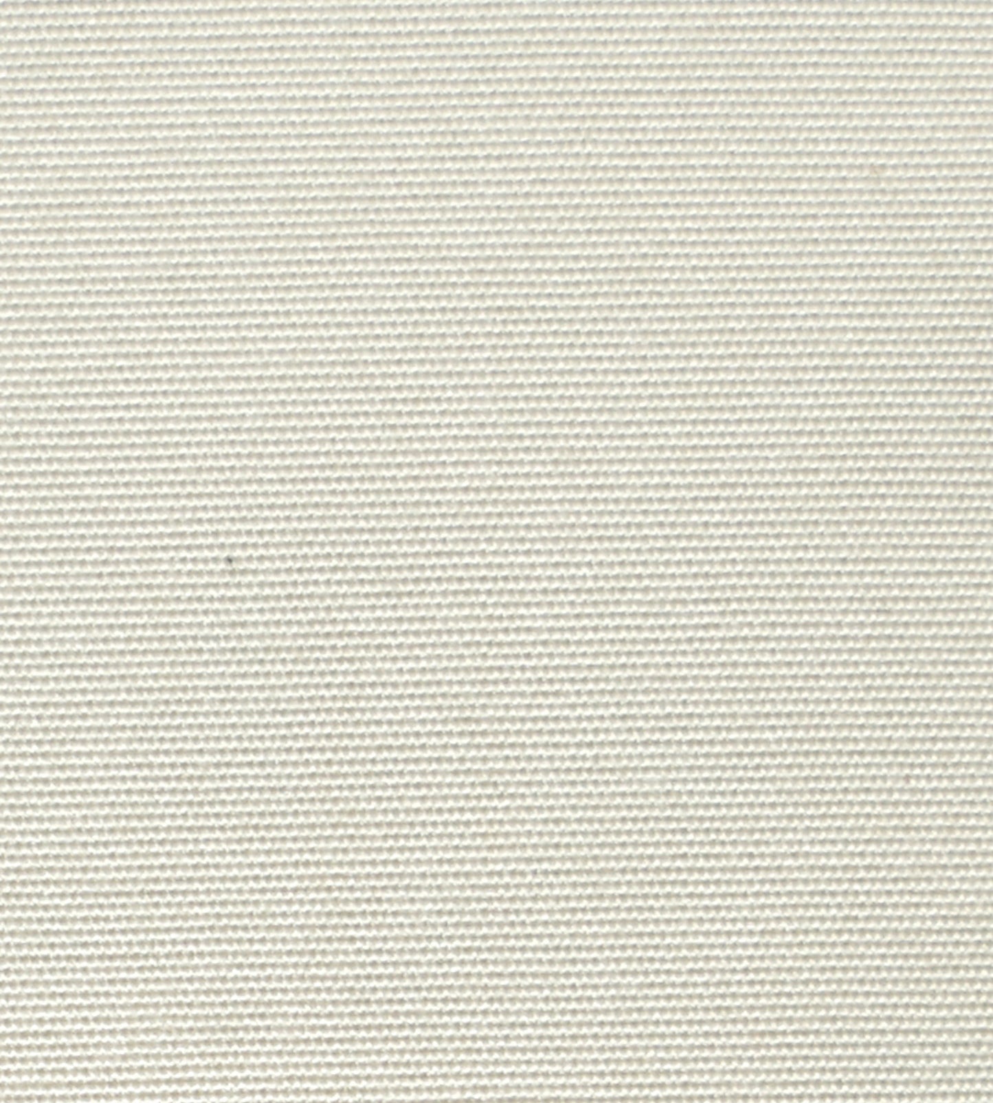 Purchase Old World Weavers Fabric Item# CA 00732965, Antibes Beige 1