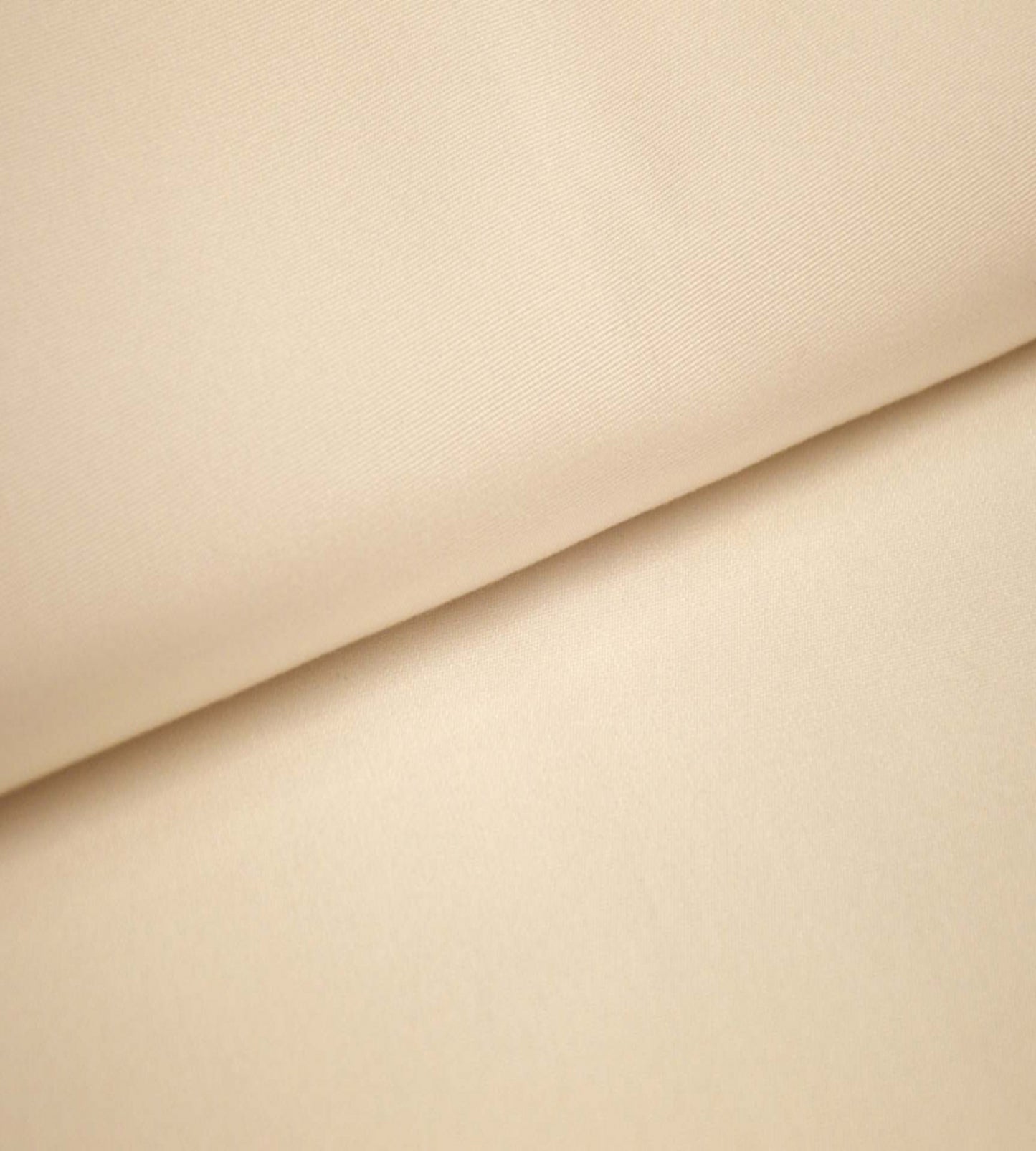 Purchase Old World Weavers Fabric Item# CA 00732965, Antibes Beige 2