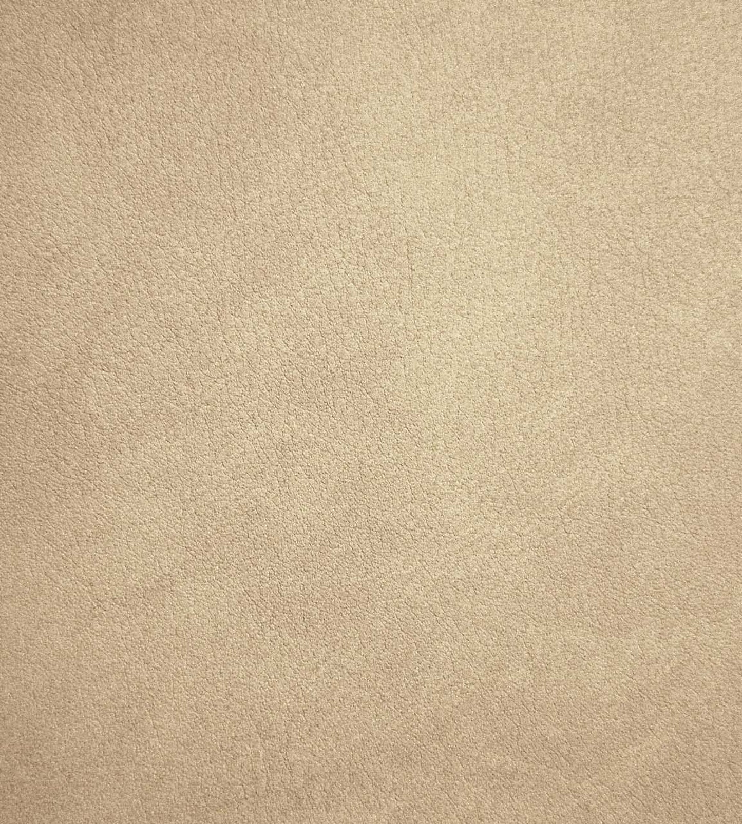 Purchase Old World Weavers Fabric Product CA 00735130, Palma Mastic 1