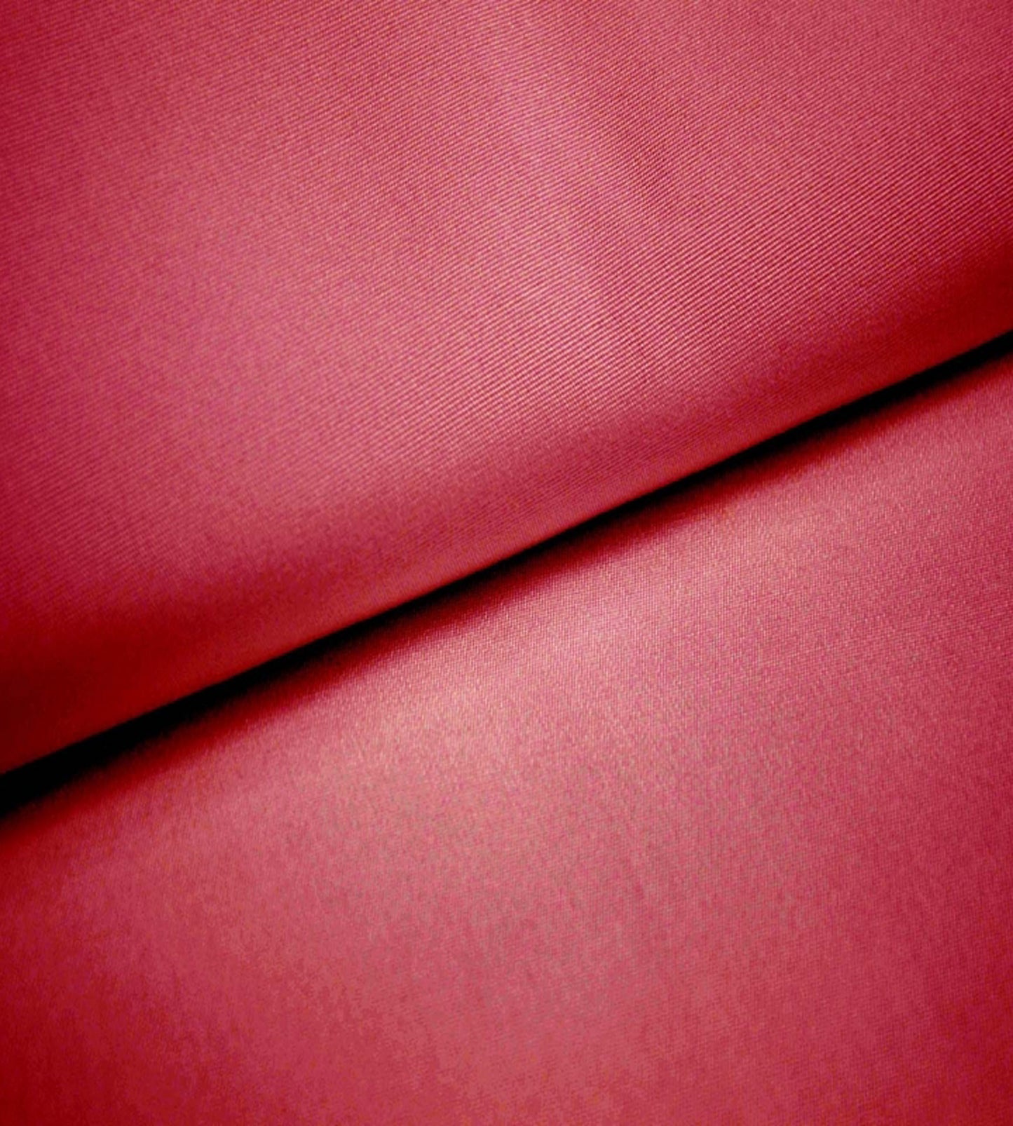 Purchase Old World Weavers Fabric Item CA 00752965, Antibes Opera 2