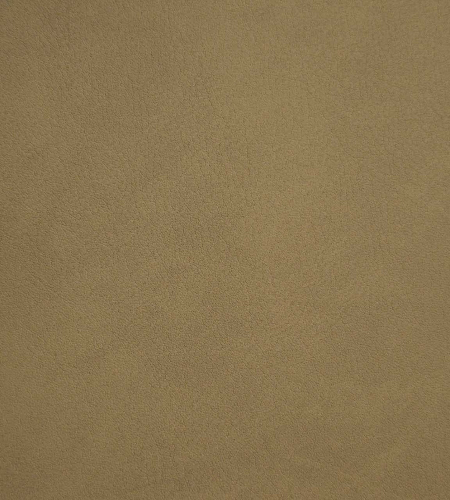 Purchase Old World Weavers Fabric SKU CA 00775130, Palma Taupe 1