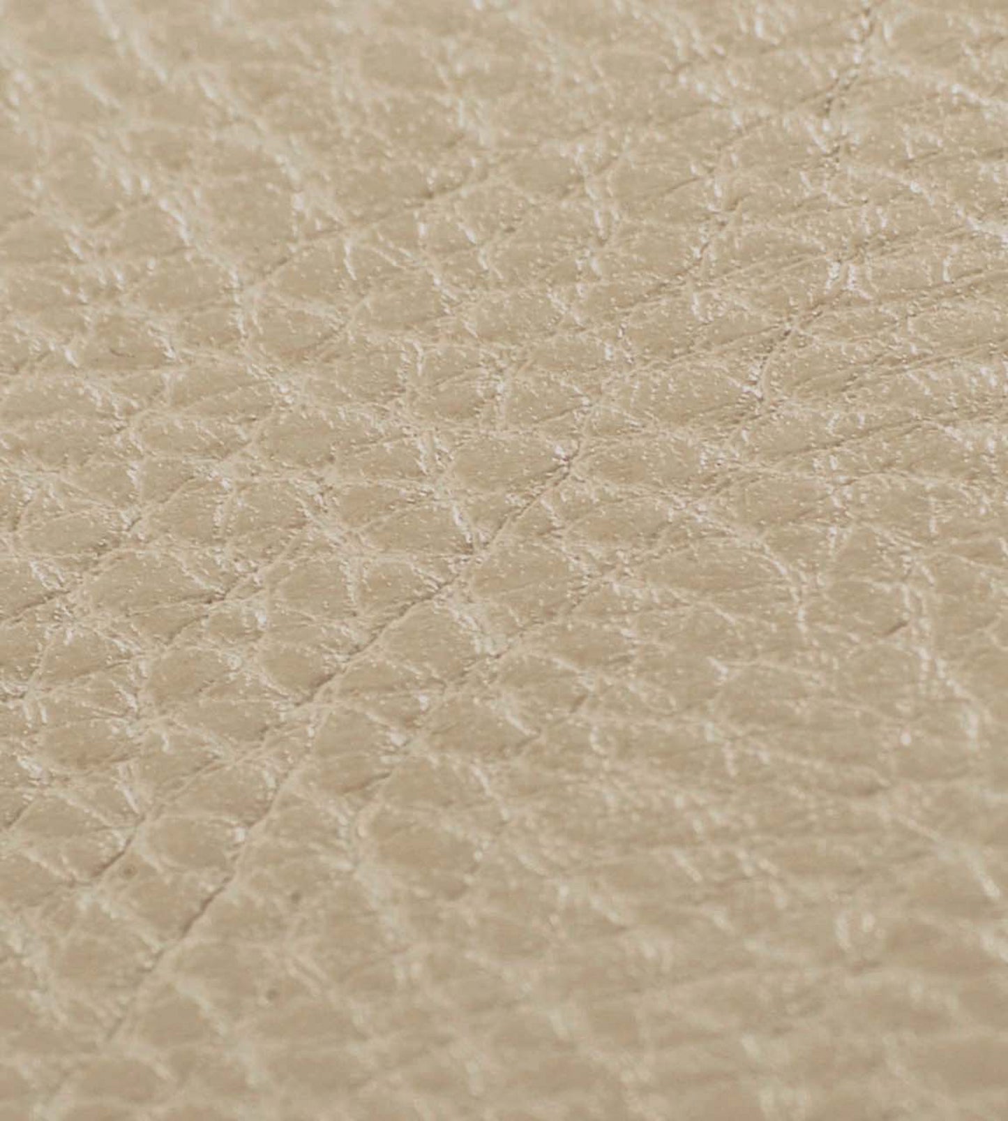 Purchase Old World Weavers Fabric Pattern# CA 00785106, Gaucho Fumee 1