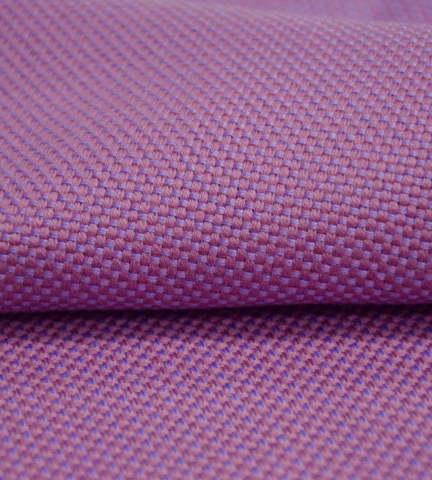 Purchase Old World Weavers Fabric Item# CA 00883025, Suroit Parme 2