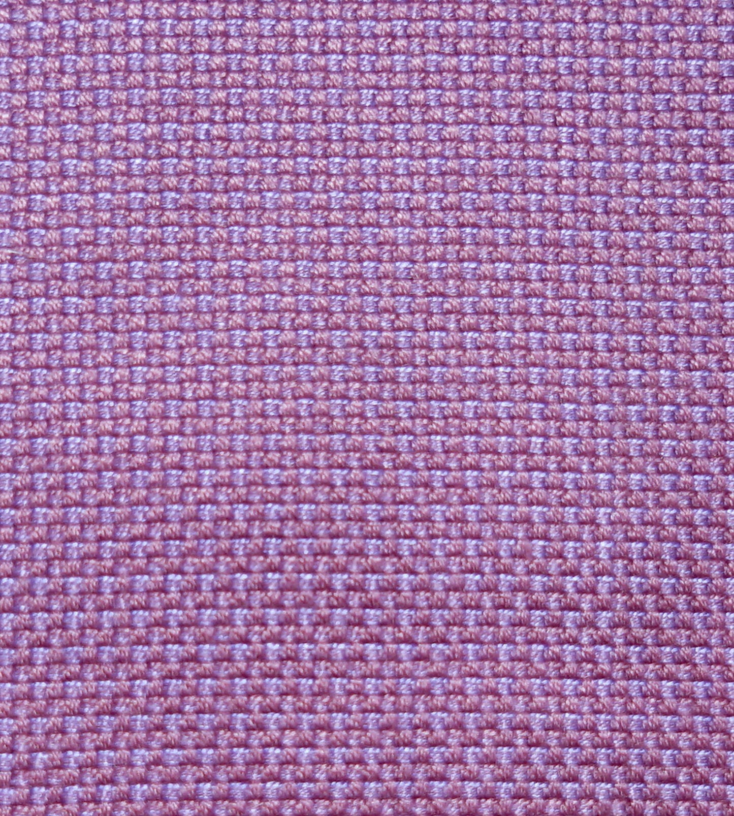 Purchase Old World Weavers Fabric Item# CA 00883025, Suroit Parme 1