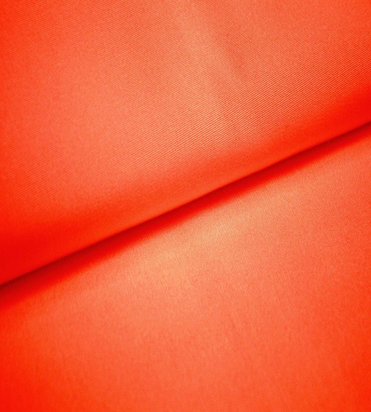 Purchase Old World Weavers Fabric Pattern number CA 04802965, Antibes Piment 2