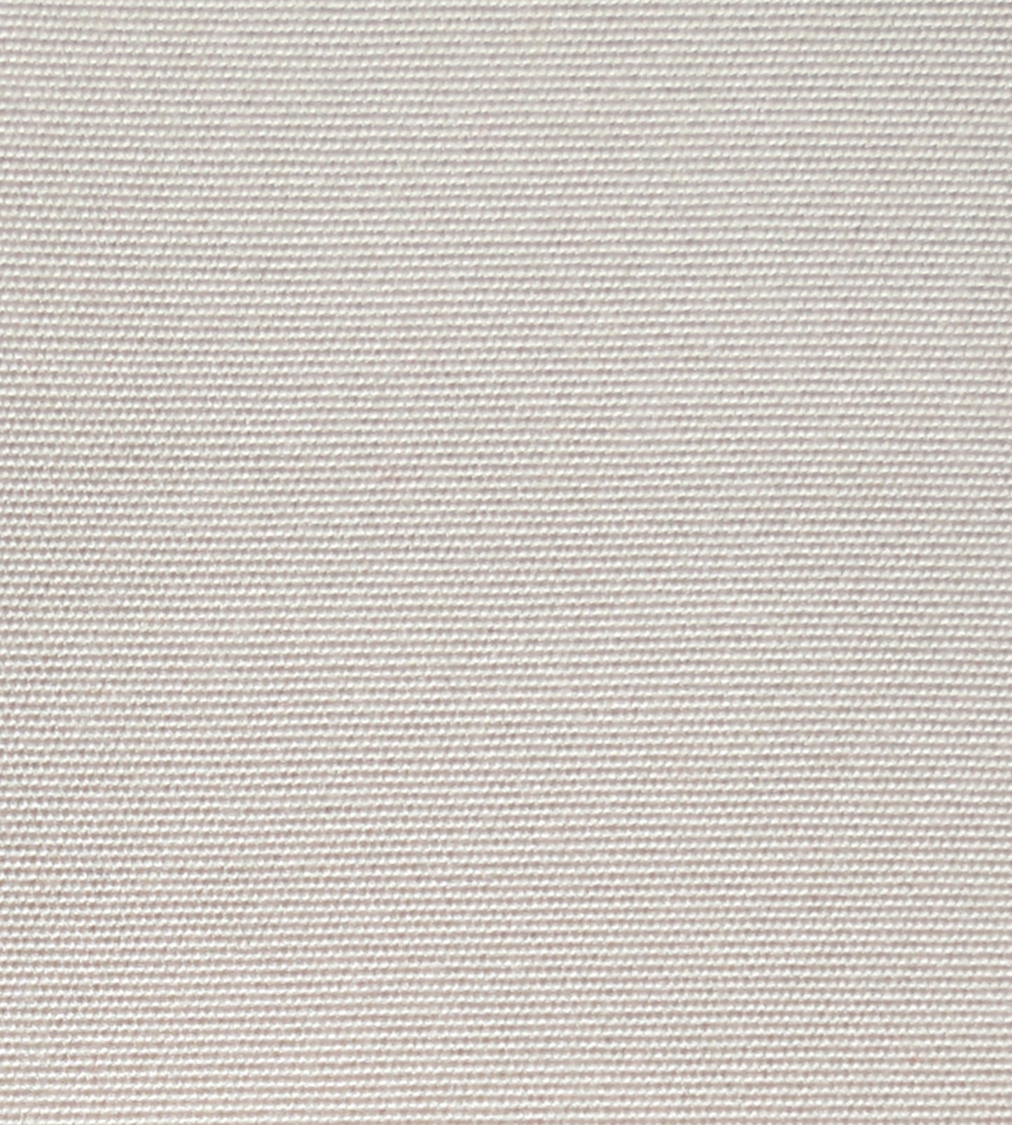 Purchase Old World Weavers Fabric Product CA 06102965, Antibes Tourterelle 1