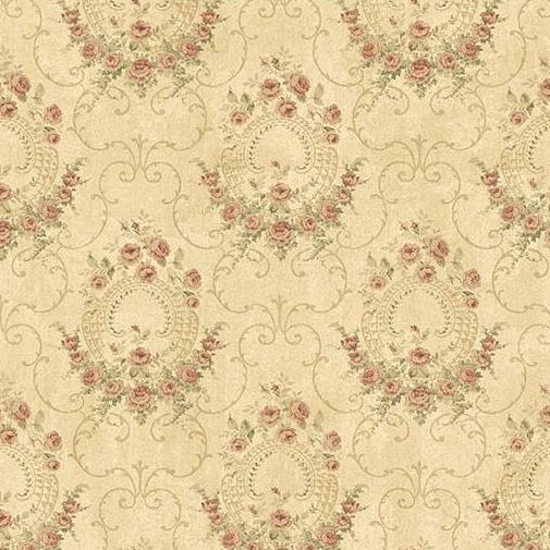 Purchase CCB02124 The Cottage Gold Chesapeake