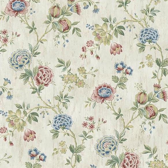 Purchase CCB02211 The Cottage Ruby Chesapeake