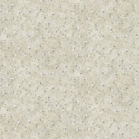 Purchase CCB216113 The Cottage Navy Chesapeake