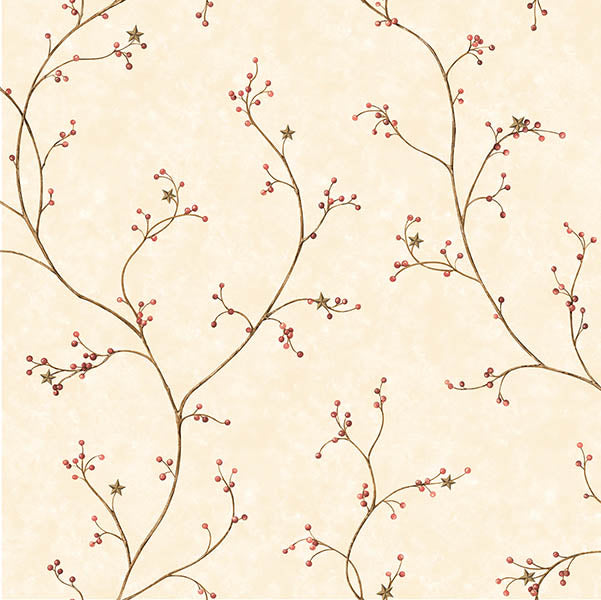Purchase CCB44034 The Cottage Dark Red Chesapeake