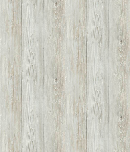 Purchase CCB64227 The Cottage Light Grey Chesapeake