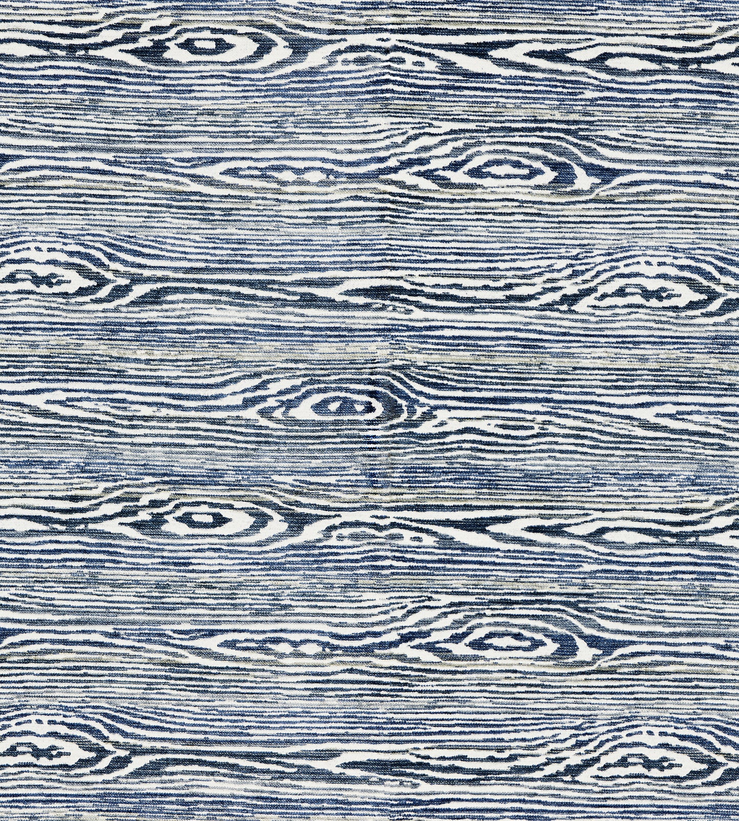 Purchase Old World Weavers Fabric Pattern# CD 0052OB41, Muir Woods Wedgwood 6