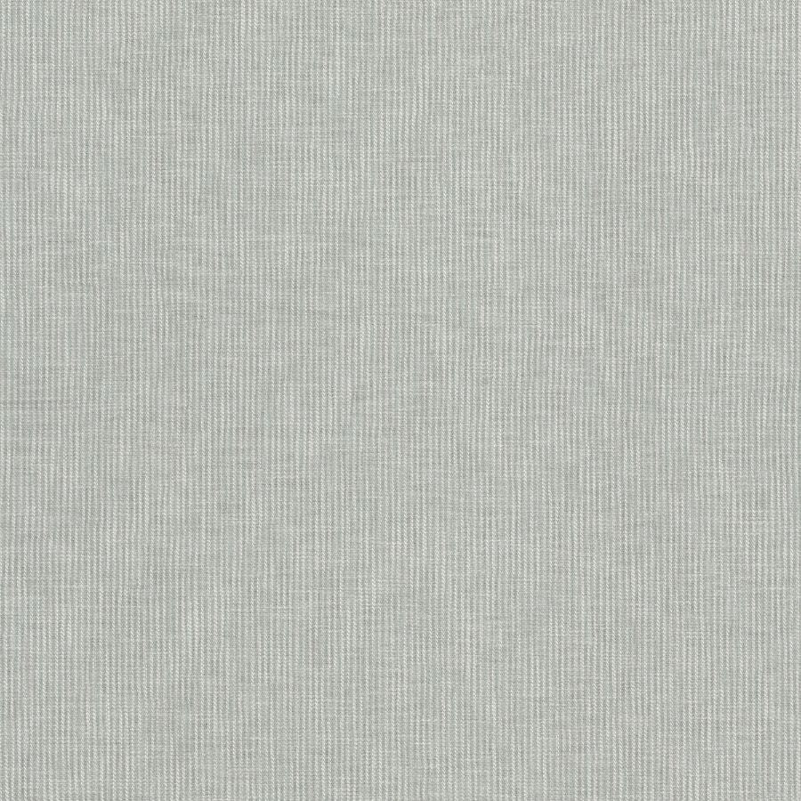 Purchase Stout Fabric Item Cecil 1 Vapor