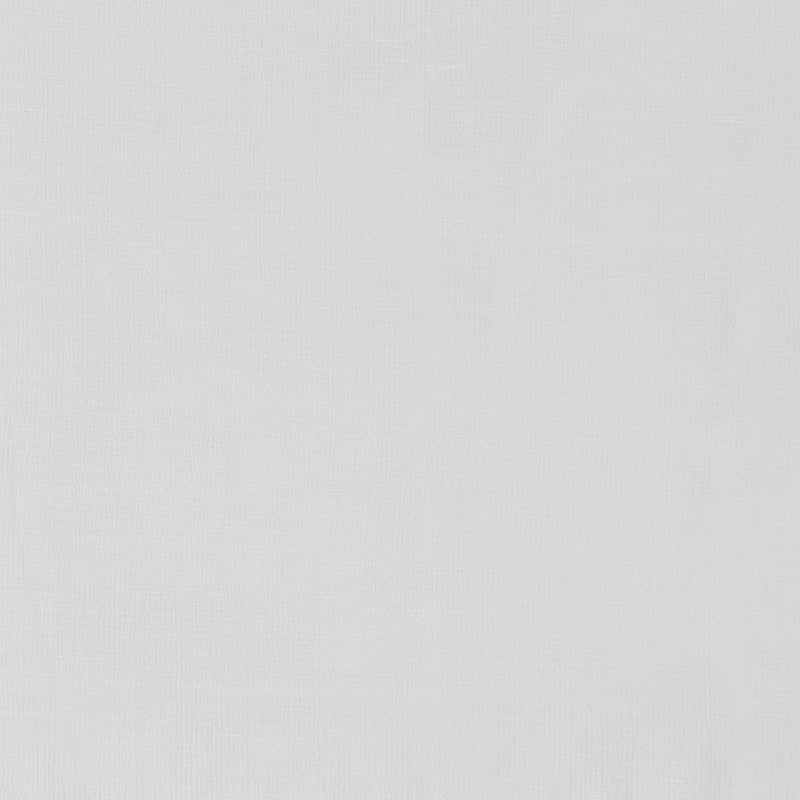Purchase Maxwell Fabric - Christy, # 135 Winter White
