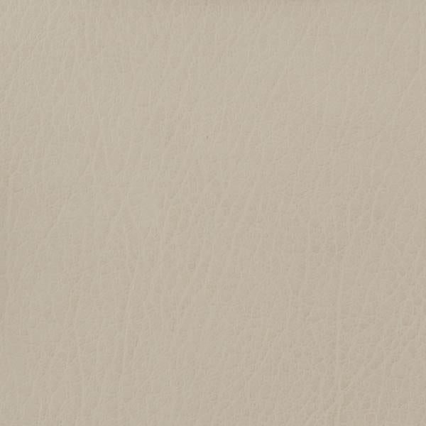 Purchase Celine.111.0 Kravet Basics, - Kravet Basics Fabric
