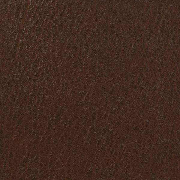 Sample - Celine.616.0 | Kravet Basics, - Kravet Basics Fabric