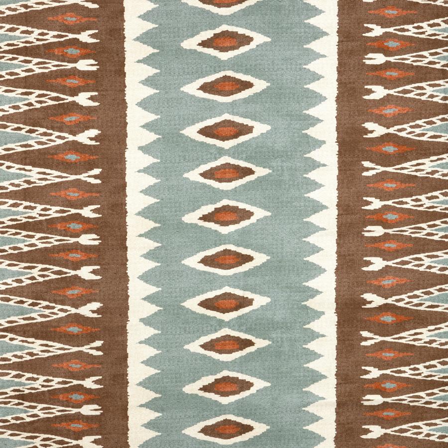 Purchase Cerritos.3524.0 Cerritos, Museum Of New Mexico Folk Art Collection - Kravet Couture Fabric