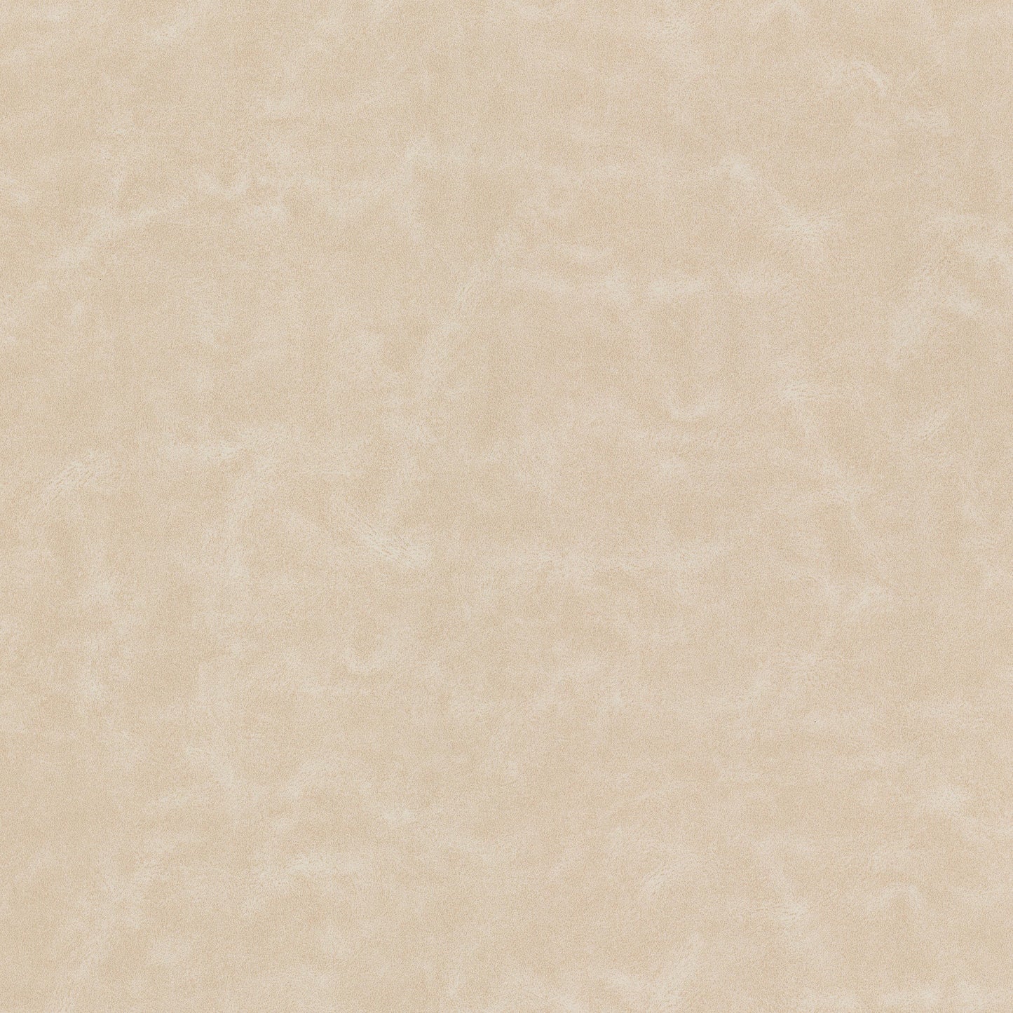 Purchase Stout Fabric Item# Cervantes 8 Pearl