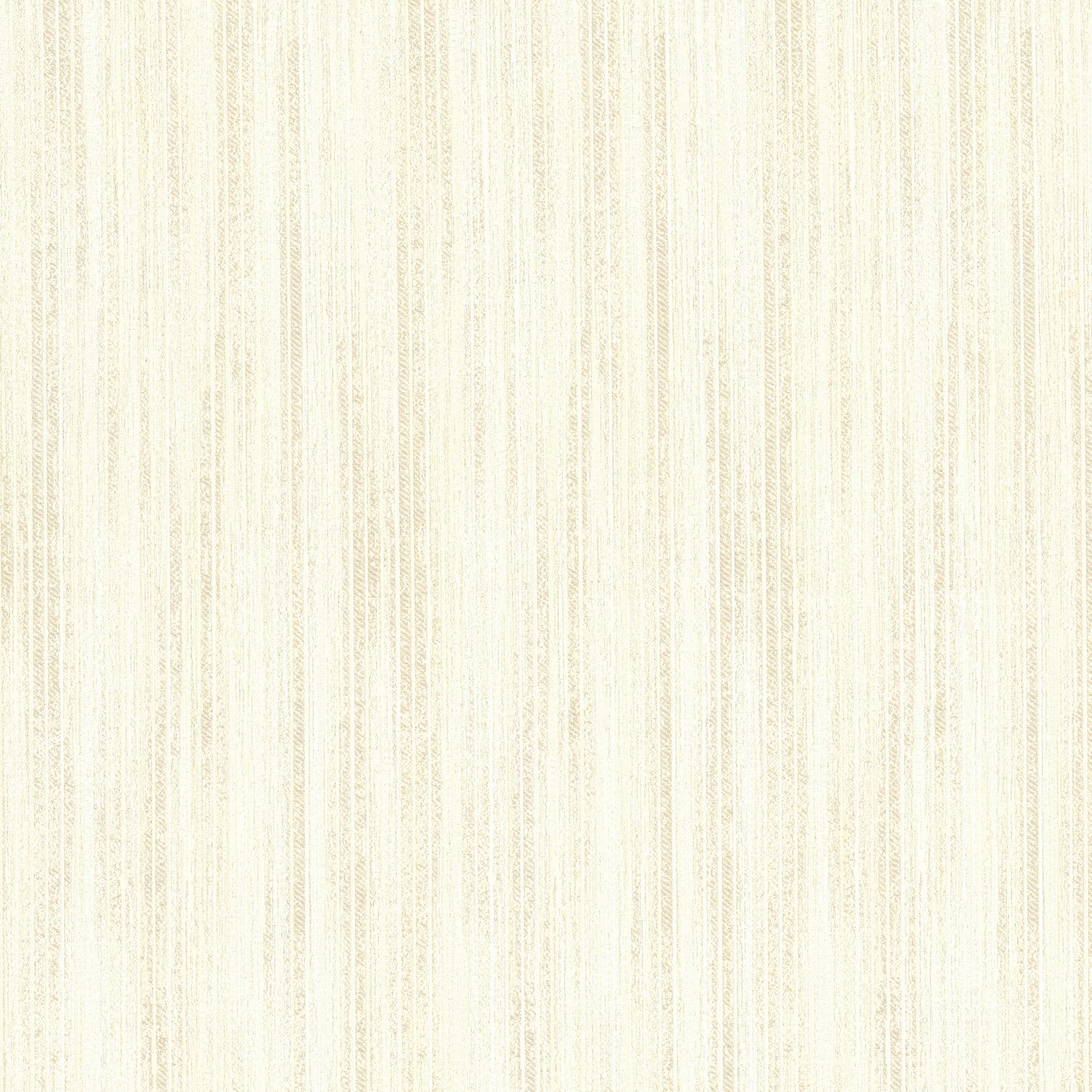 Purchase Stout Fabric Item Ceylon 1 Manilla