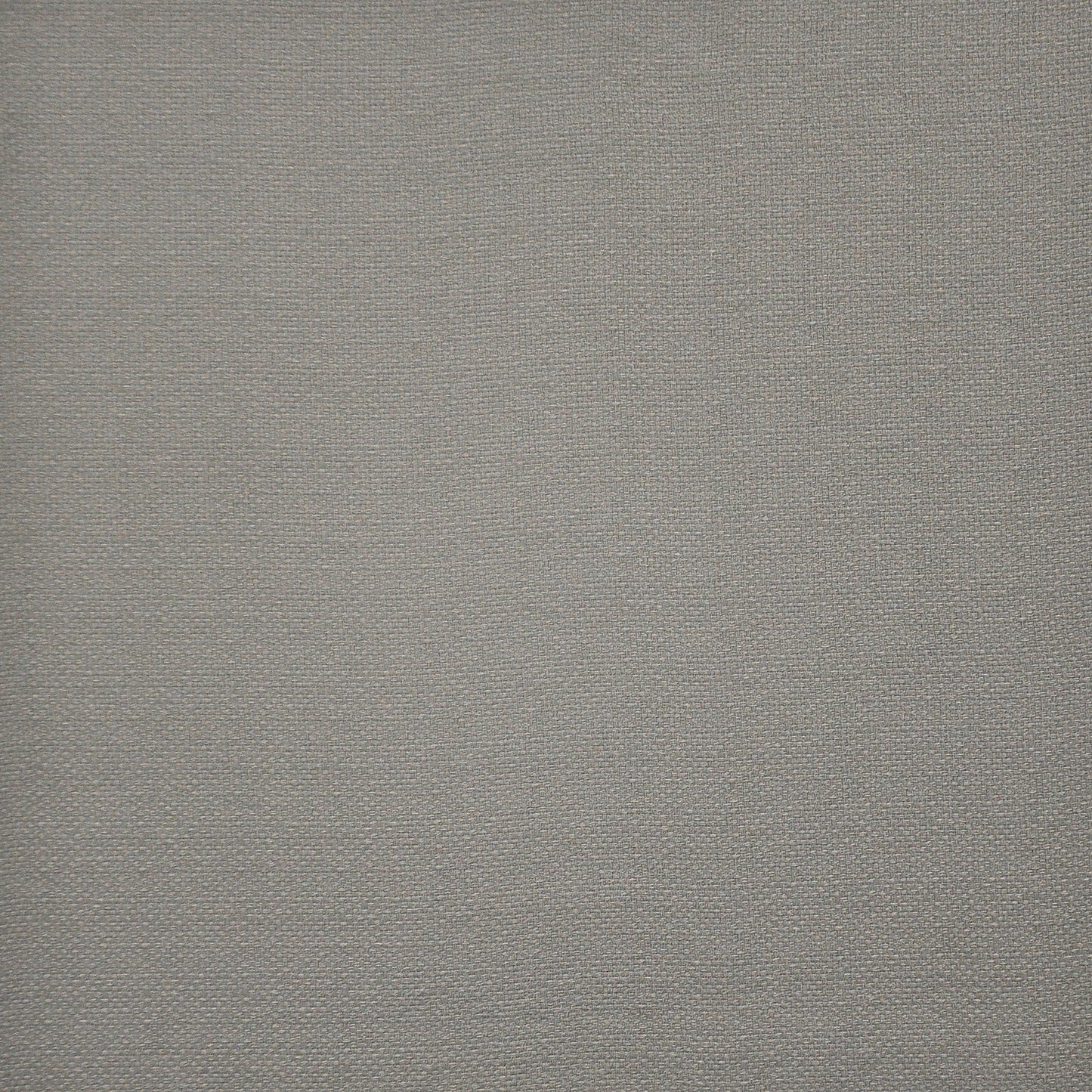 Calder 125 Cliff - Maxwell Fabric