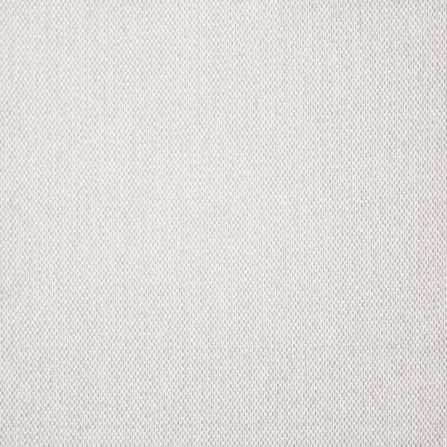 Cornell | # 102 Taupe - Maxwell Fabric