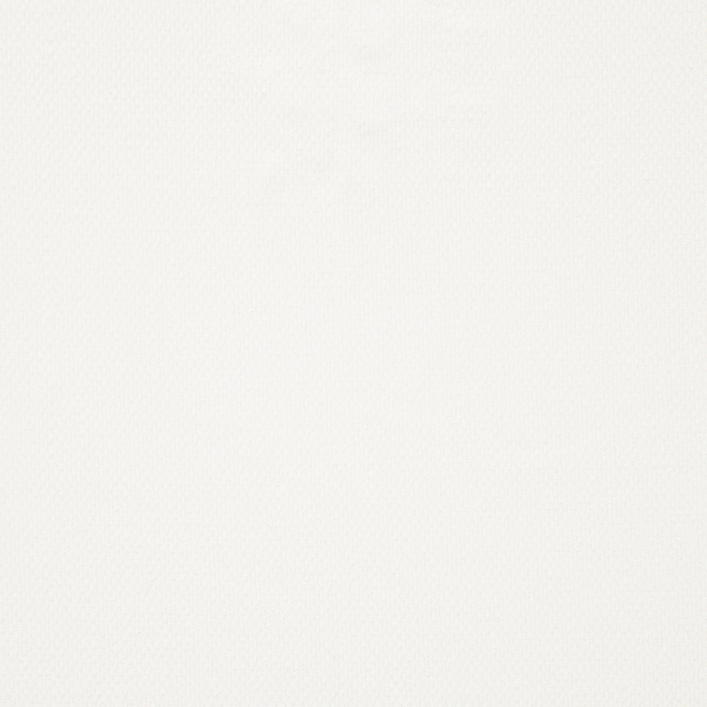 Cornell | # 110 Marshmallow - Maxwell Fabric