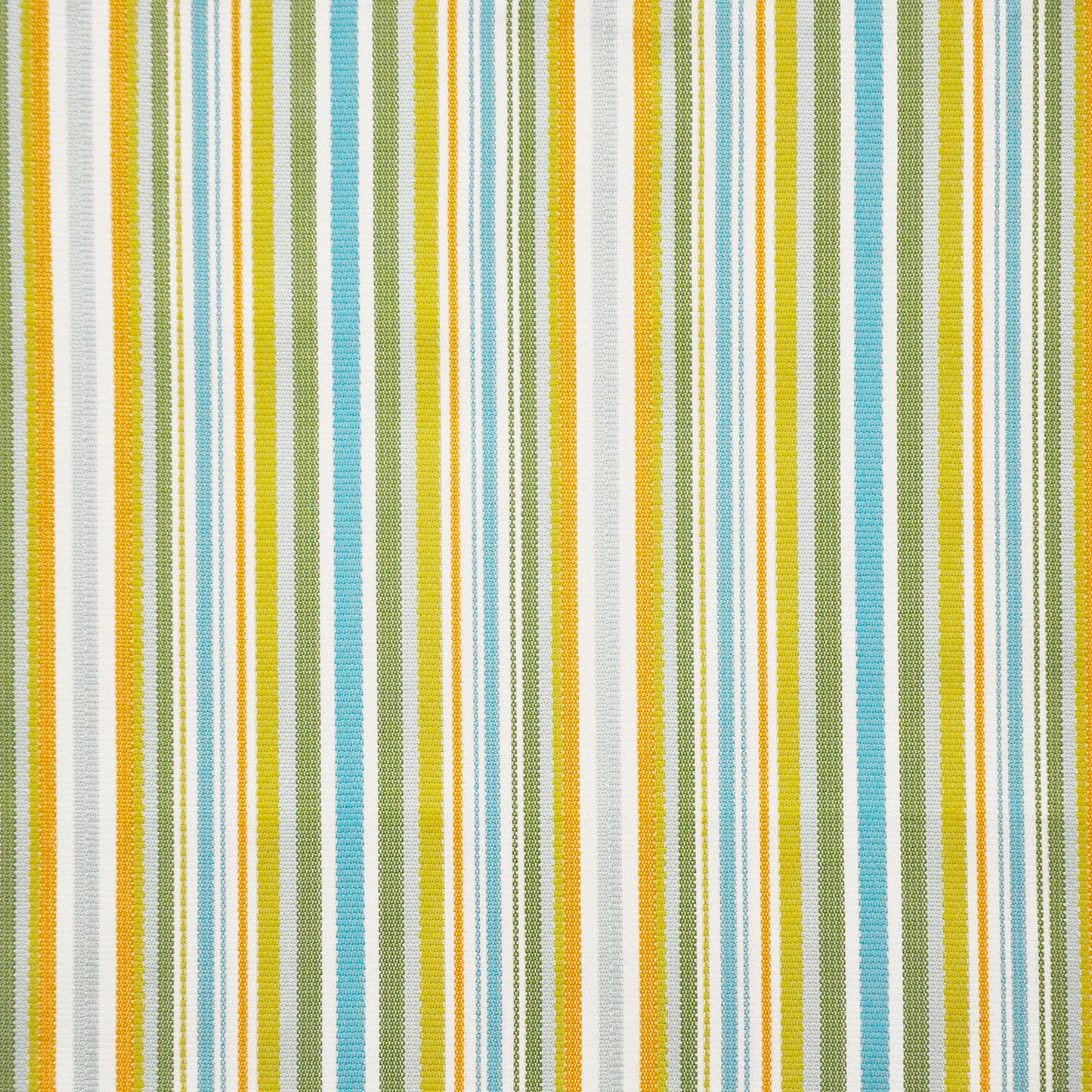 Cadet | # 431 Citrus - Maxwell Fabric