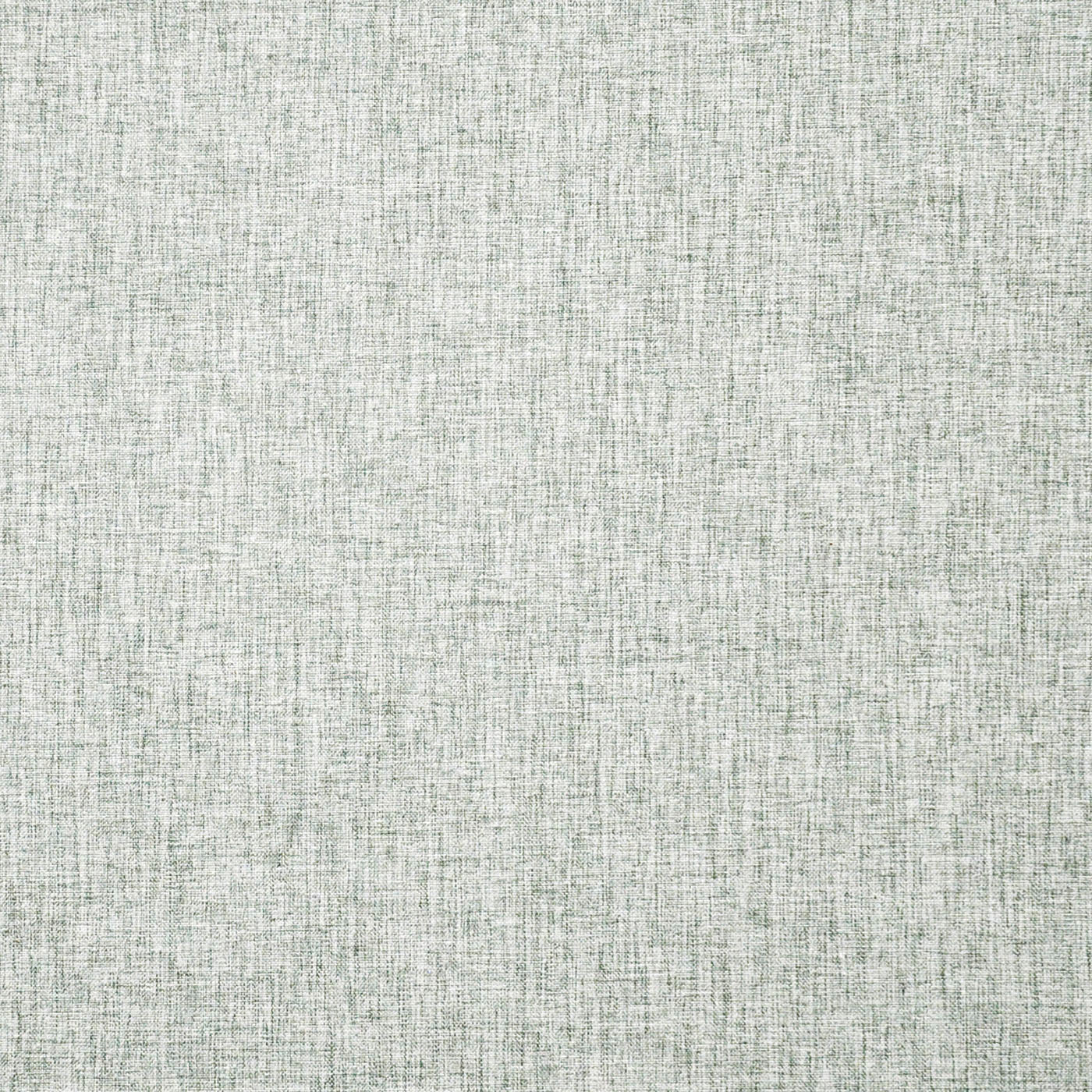 Callisto | # 321 Woodsmoke - Maxwell Fabric