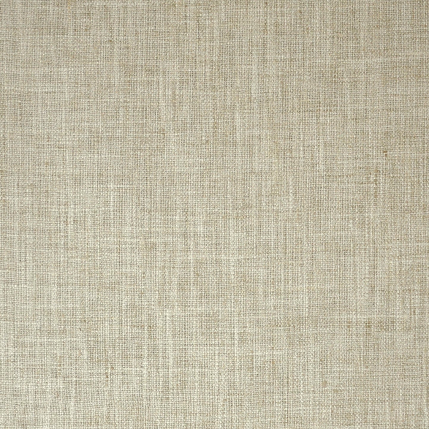 Core | # 551 Tortilla - Maxwell Fabric