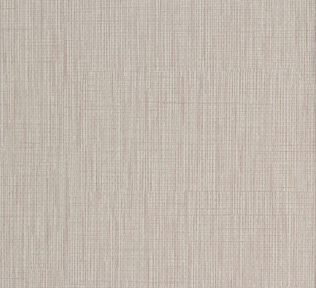 Cinema | # 704 Sandbar - Maxwell Fabric