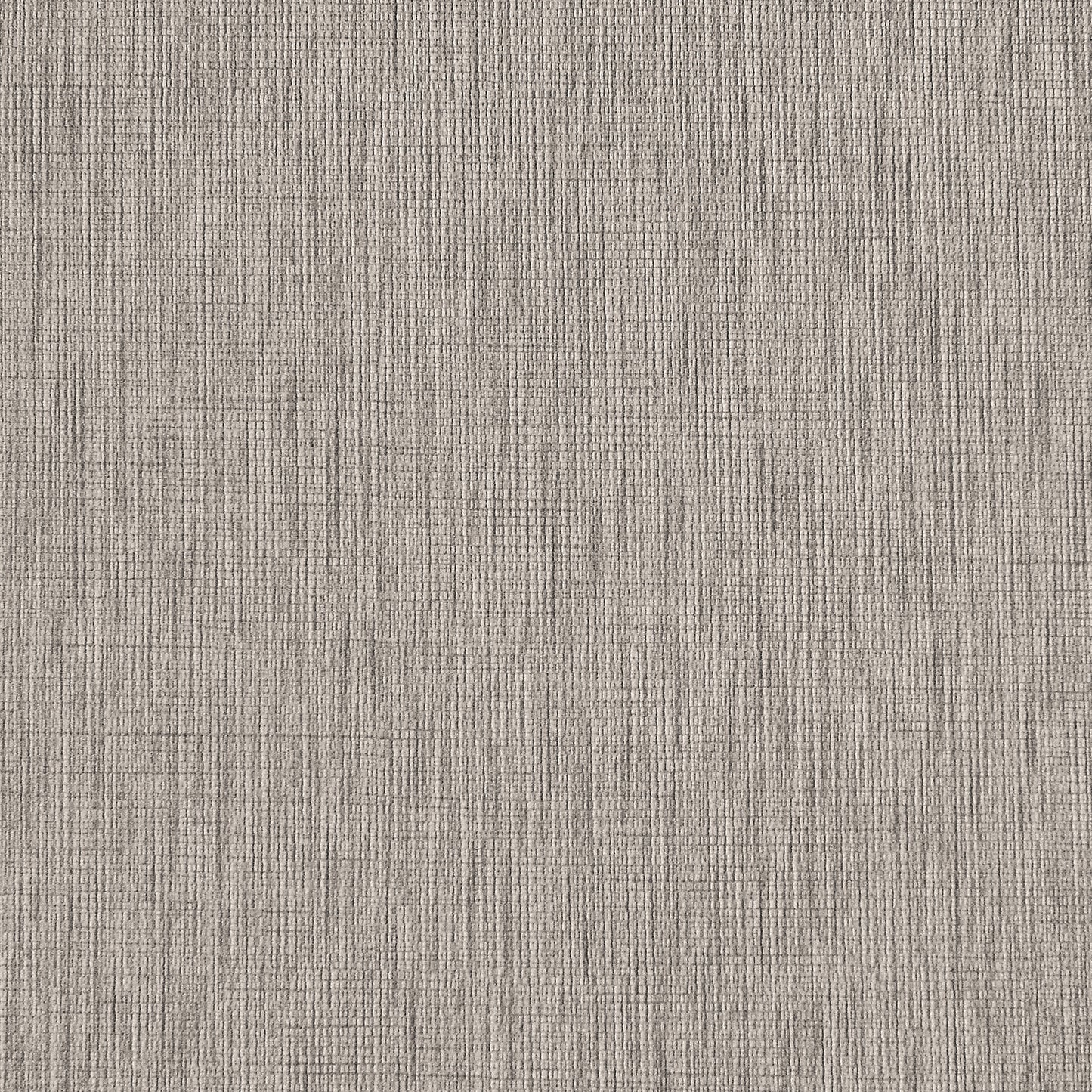 Purchase Maxwell Fabric - Cinema, # 710 Driftwood