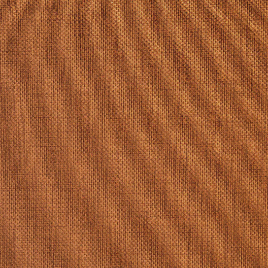 Cinema | # 732 Cajun - Maxwell Fabric