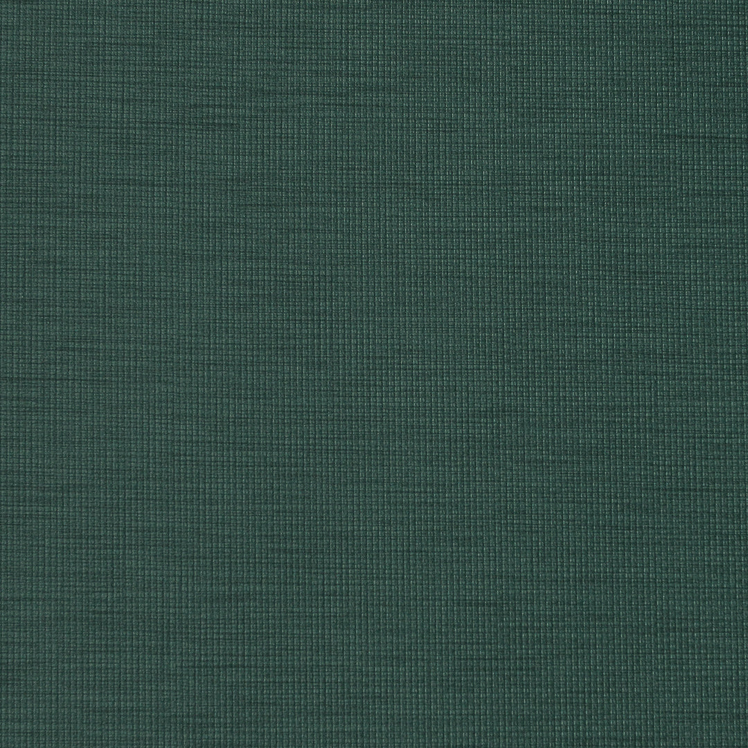 Cinema | # 745 Spruce - Maxwell Fabric