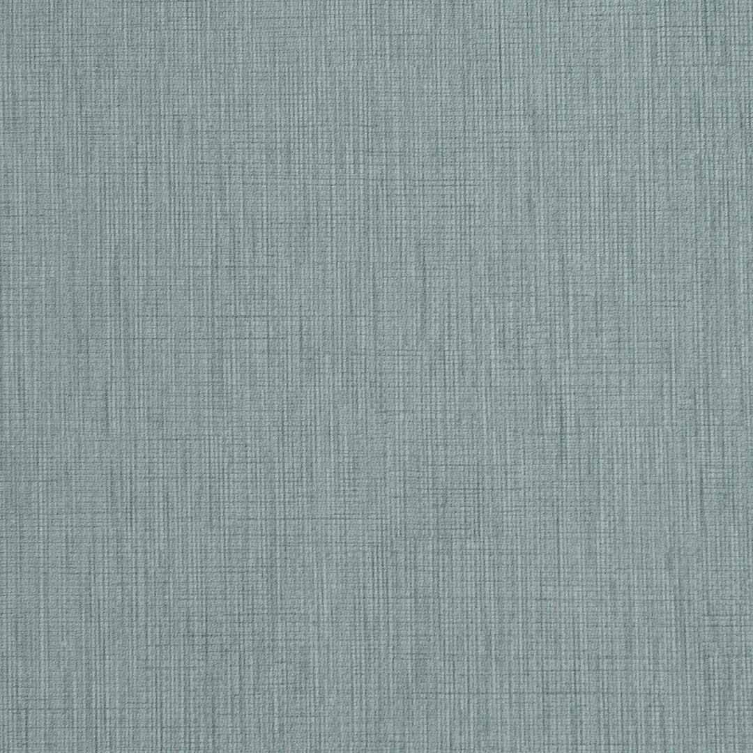 Cinema | # 750 Hydrangea - Maxwell Fabric