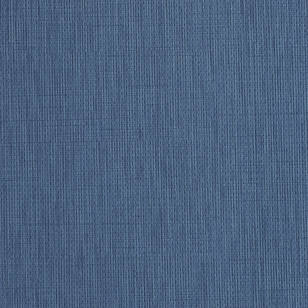 Cinema | # 760 Glory - Maxwell Fabric