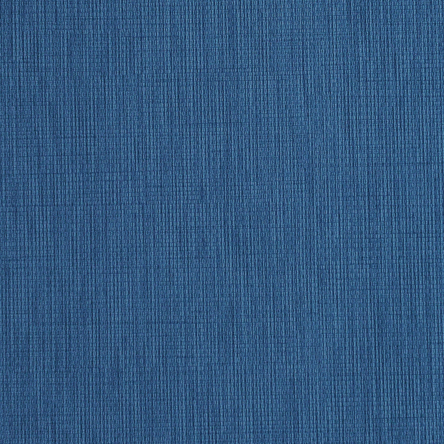 Purchase Maxwell Fabric - Cinema, # 760 Glory