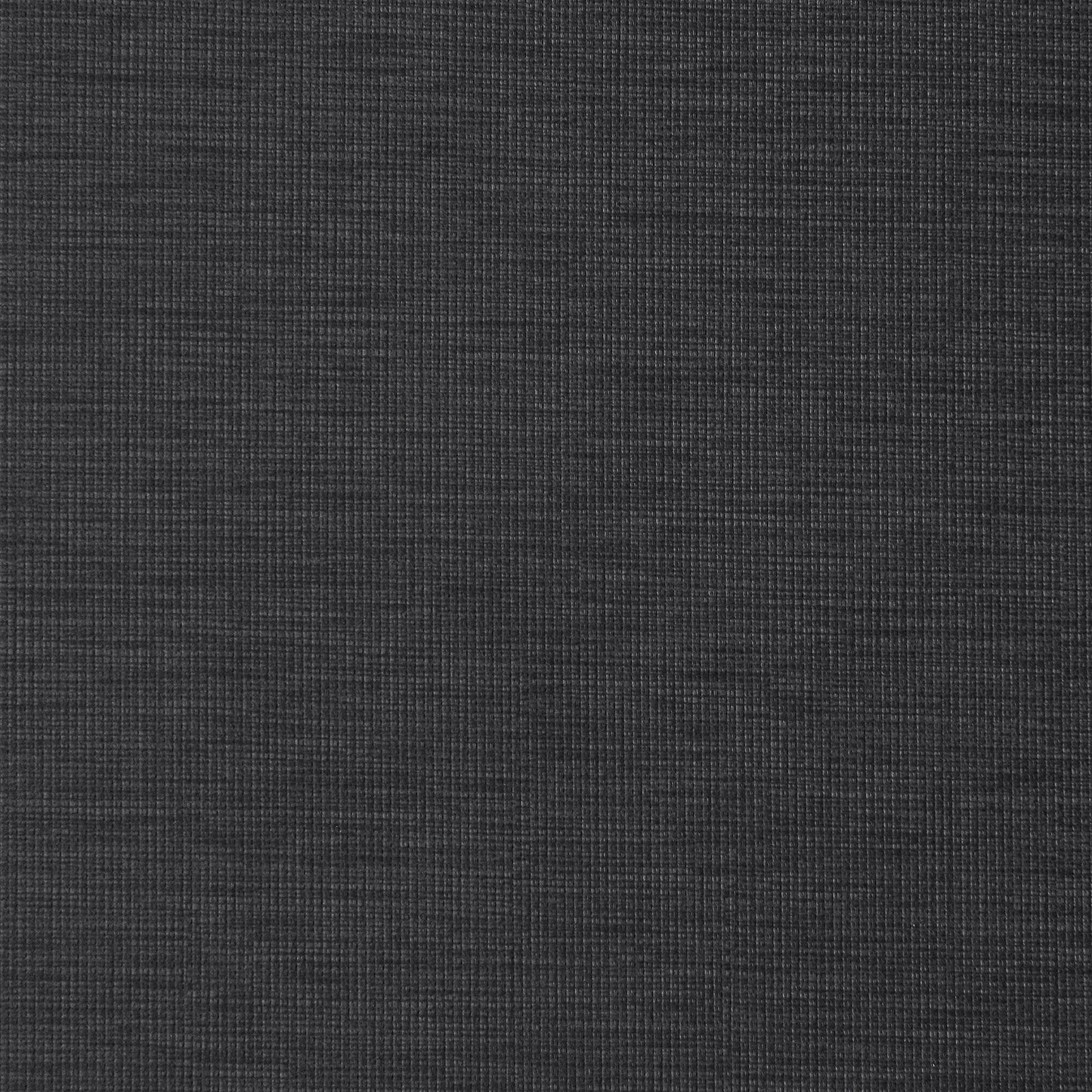 Purchase Maxwell Fabric - Cinema, # 775 Blackmar