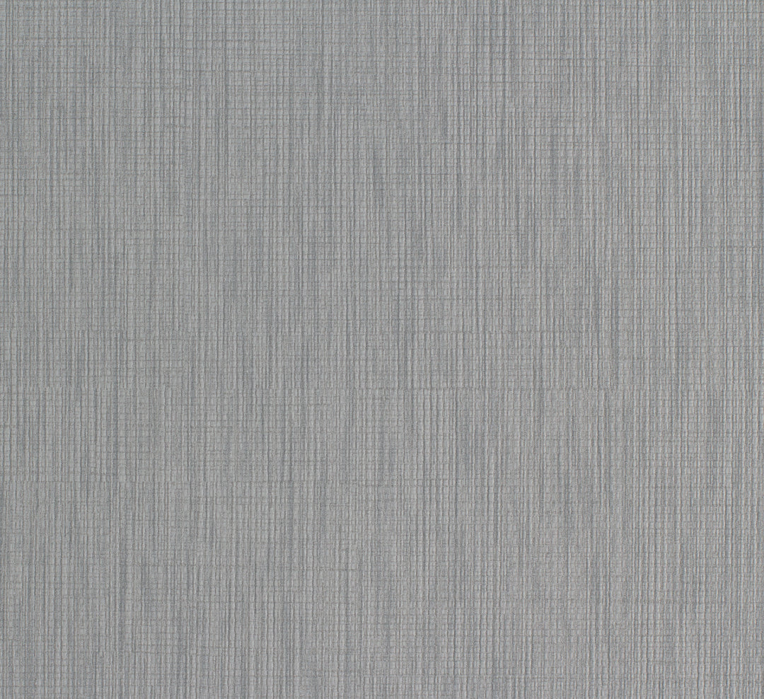 Cinema | # 783 Tradewind - Maxwell Fabric