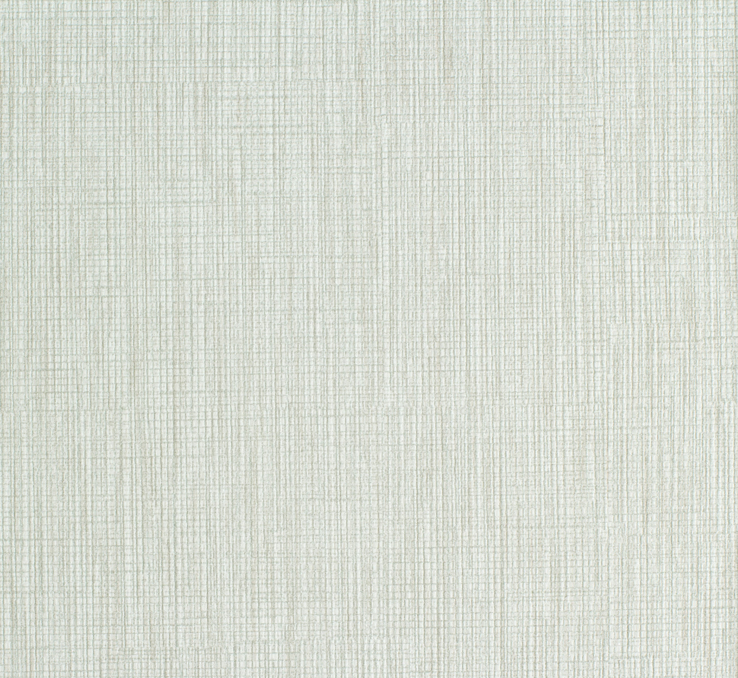 Purchase Maxwell Fabric - Cinema, # 788 Snow Cloud