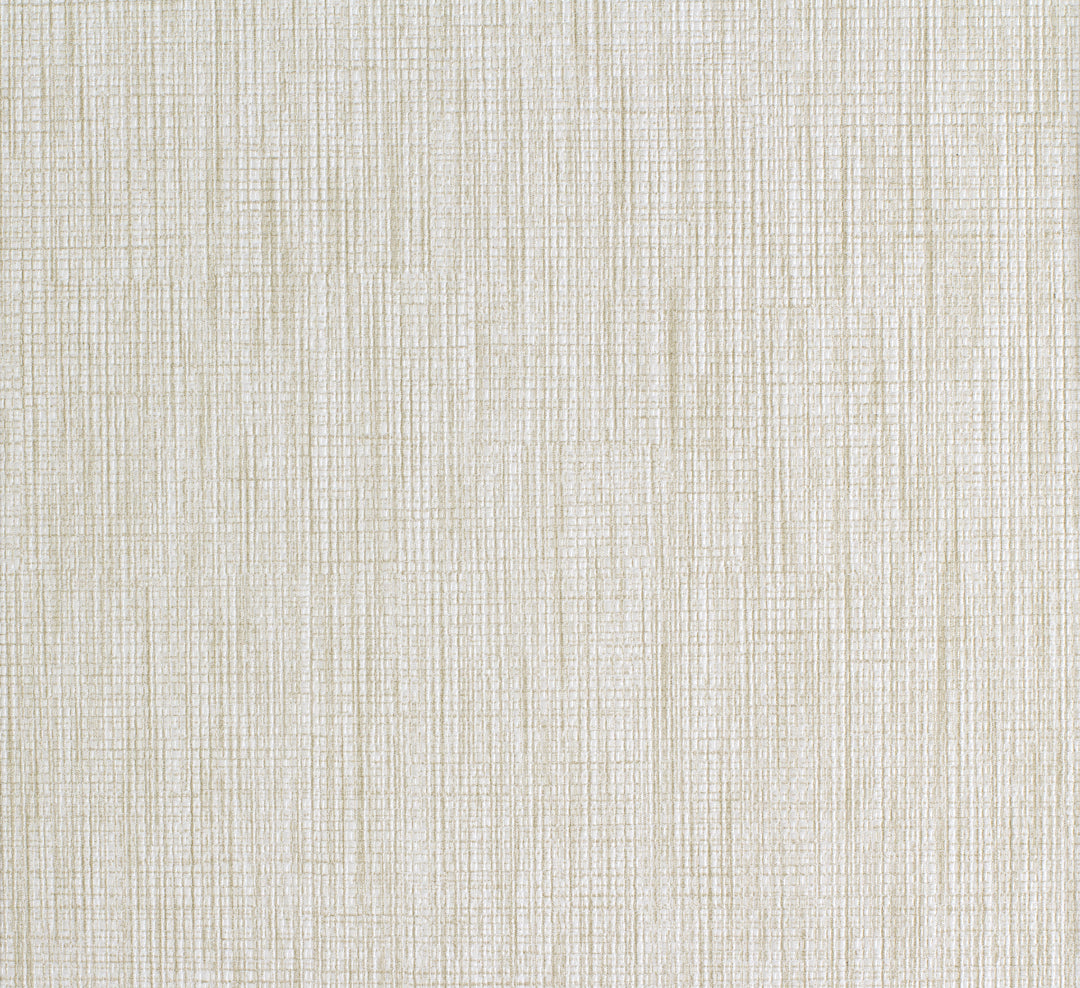 Cinema | # 792 Solstice - Maxwell Fabric