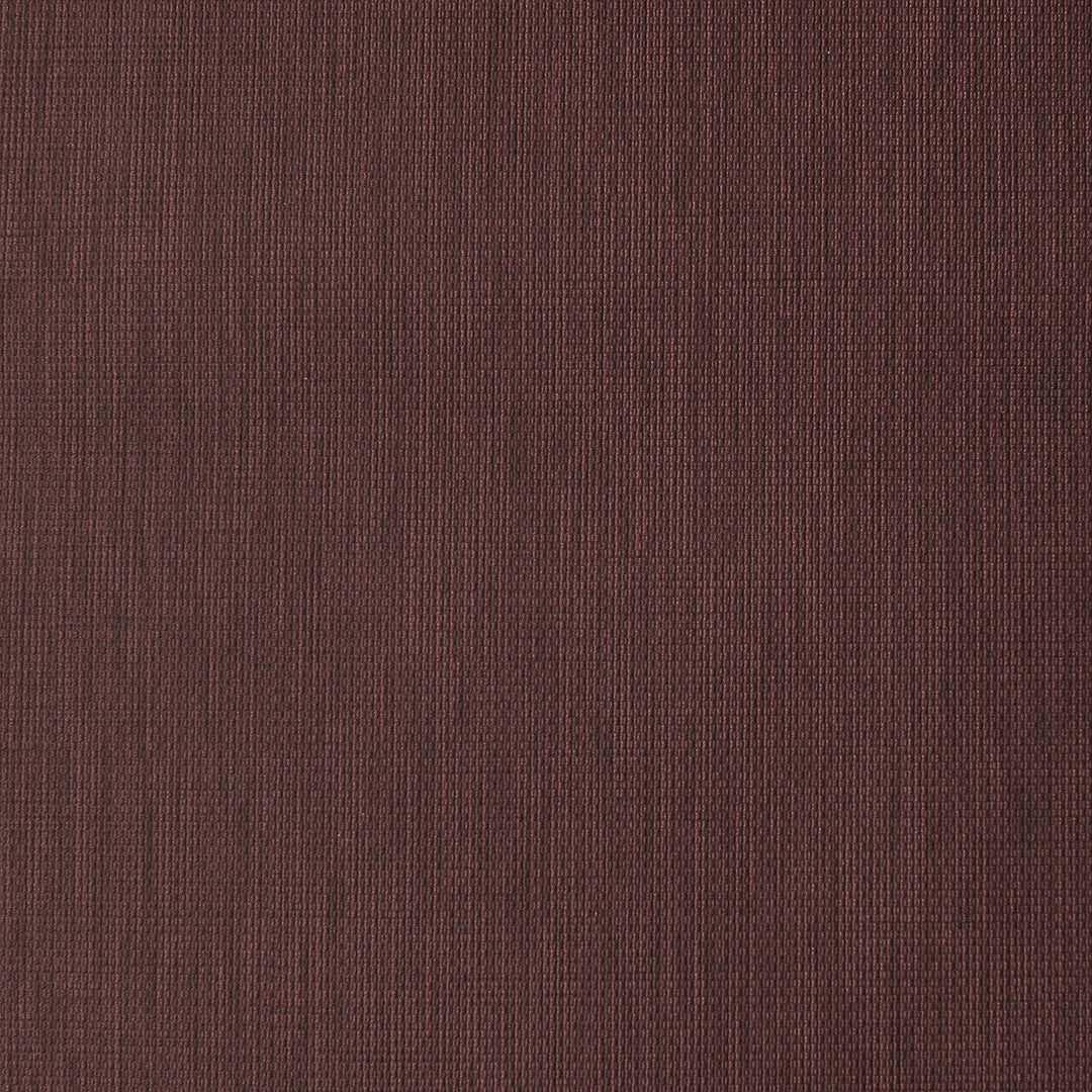 Cinema 797 Maroon - Maxwell Fabric