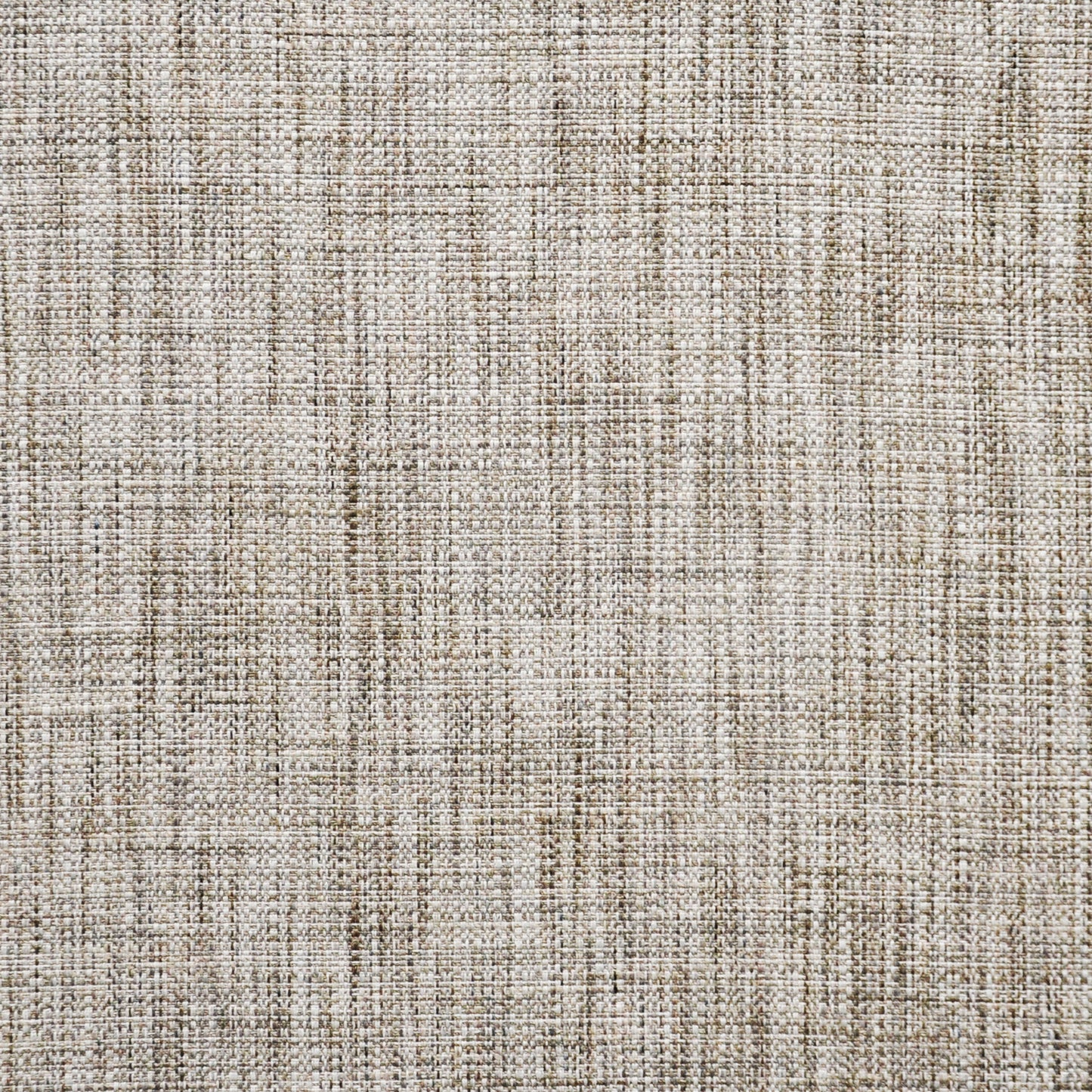 Cornwall | # 521 Pebble - Maxwell Fabric