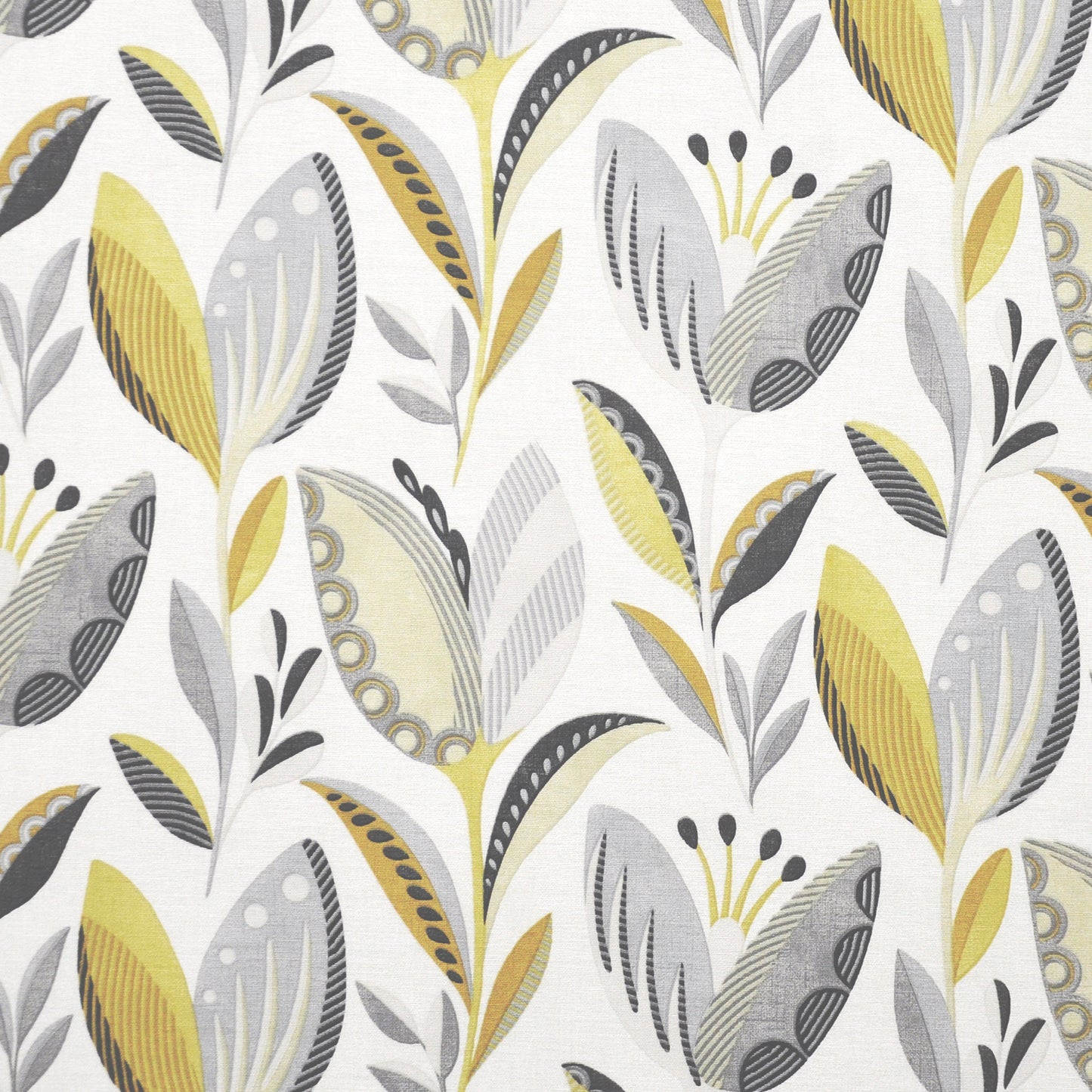 Crocus | # 314 Dijon - Maxwell Fabric