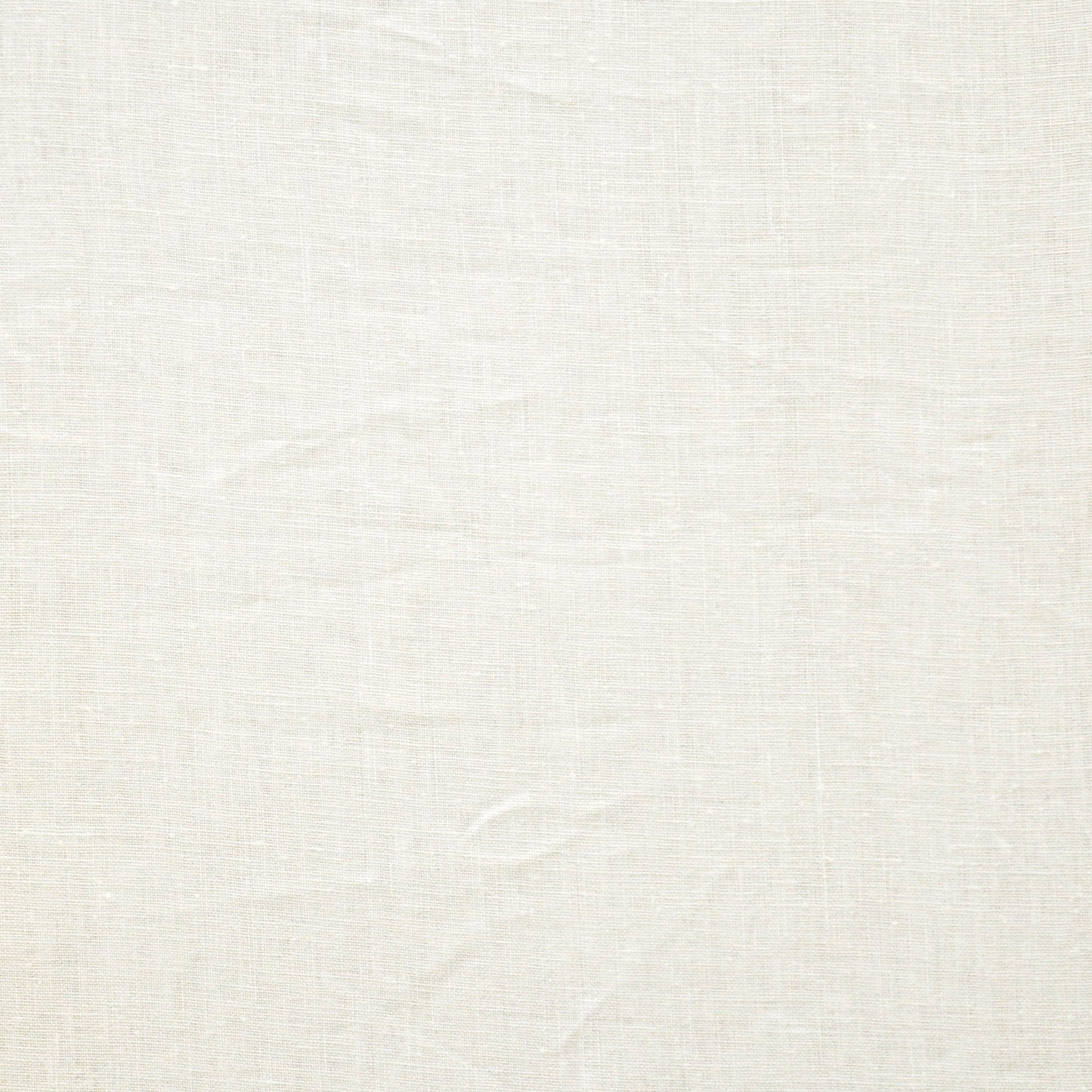Purchase Maxwell Fabric - Carthage, # 201 Pearl