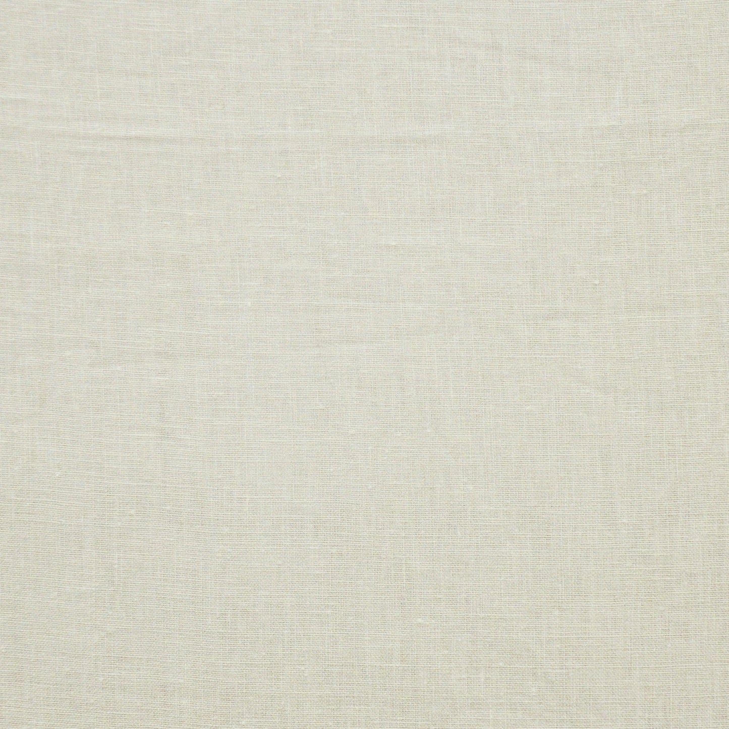 Purchase Maxwell Fabric - Carthage, # 202 Pale Grey