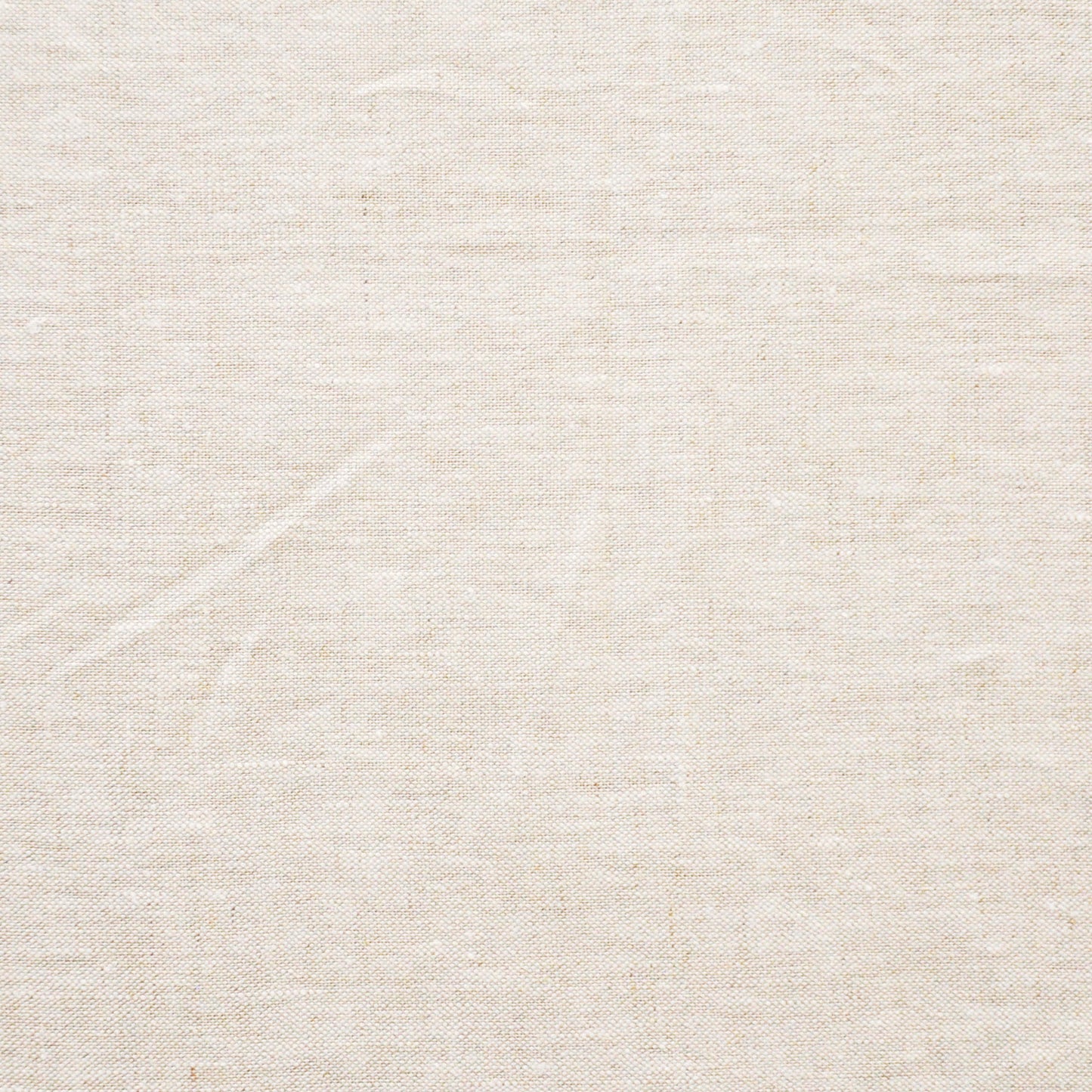 Carthage | # 203 Sesame - Maxwell Fabric