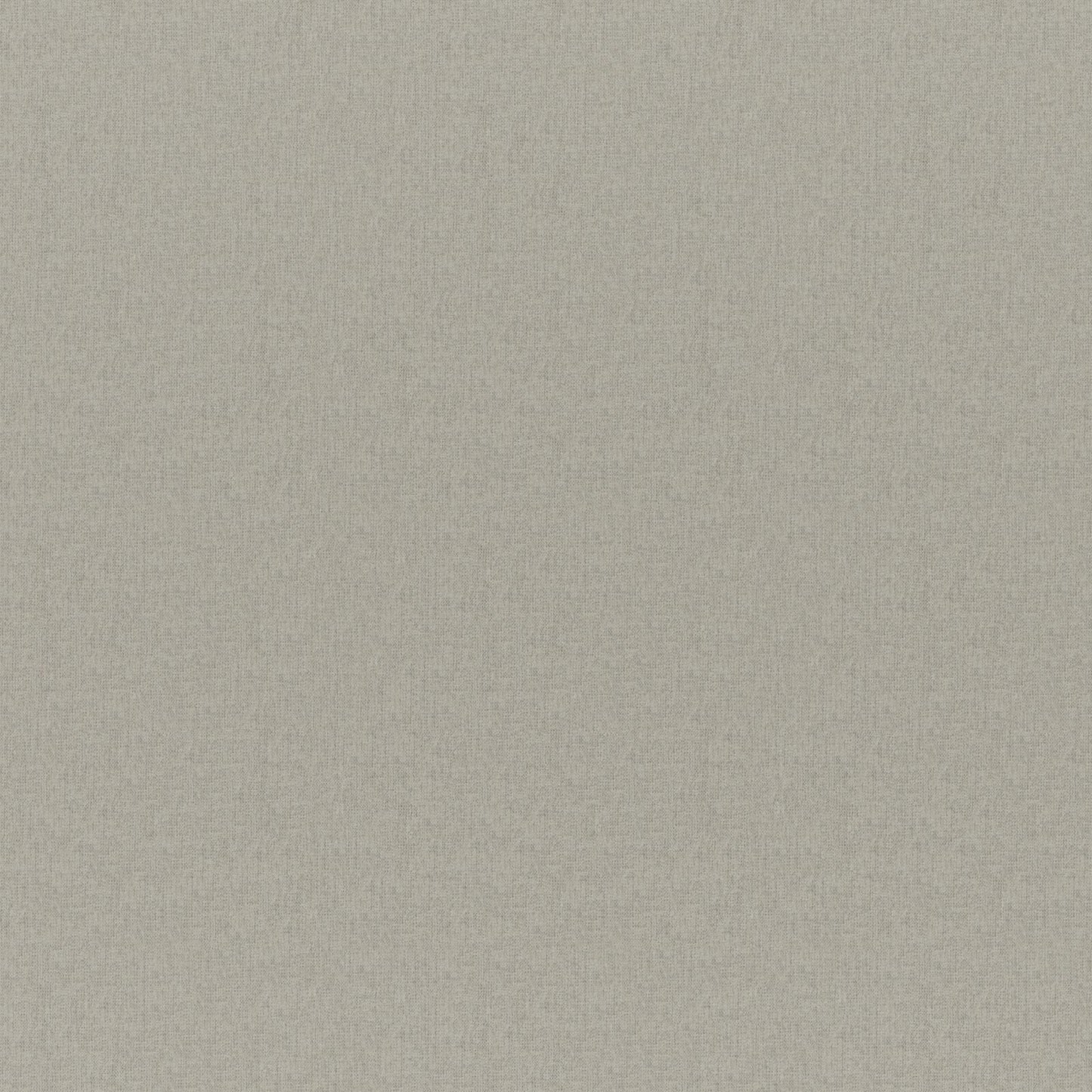 Cadenza 701 Stucco - Maxwell Fabric