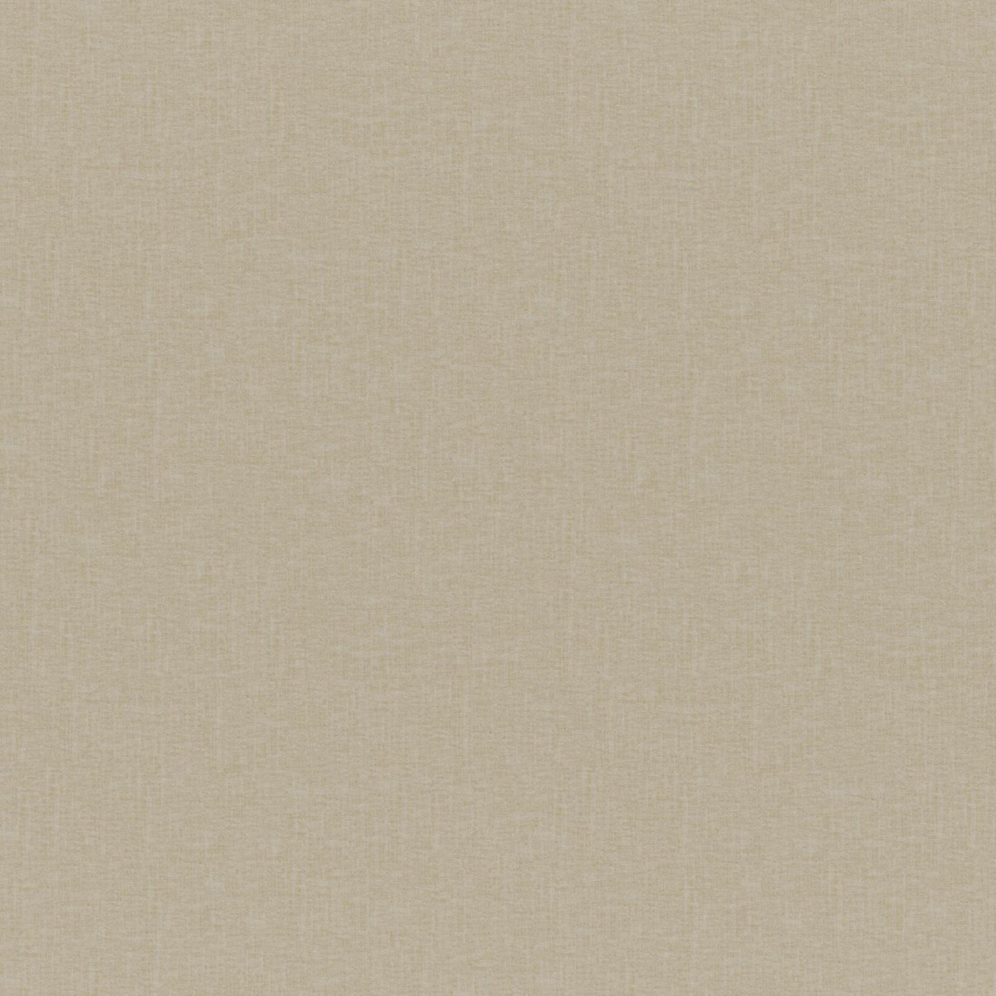 Contralto | # 713 Sesame - Maxwell Fabric